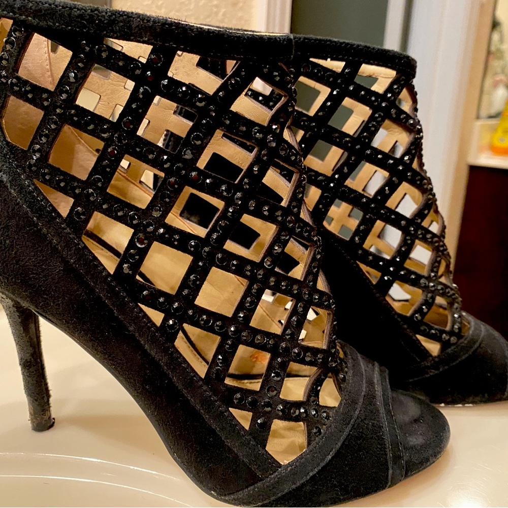 Michael Michael Kors shoes